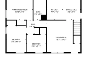 617 Orchard St, Dixon, IL 61021 - Photo 31