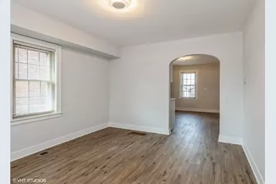 5348 S Merrimac Avenue, Chicago, IL 60638 - Photo 3