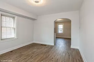 5348 S Merrimac Ave, Chicago, IL 60638 - Photo 3