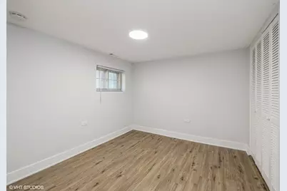 5348 S Merrimac Avenue, Chicago, IL 60638 - Photo 13