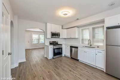 5348 S Merrimac Avenue, Chicago, IL 60638 - Photo 5