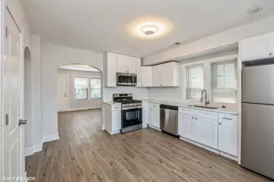 5348 S Merrimac Ave, Chicago, IL 60638 - Photo 5