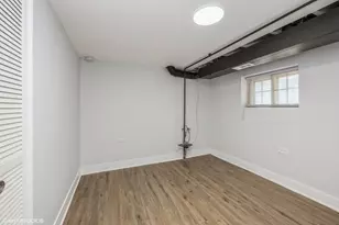 5348 S Merrimac Ave, Chicago, IL 60638 - Photo 17