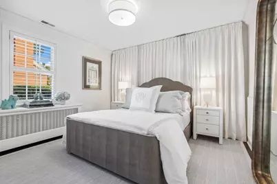 85 Sunset Place, Lake Forest, IL 60045 - Photo 43