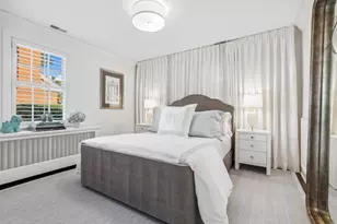 85 Sunset Pl, Lake Forest, IL 60045 - Photo 43