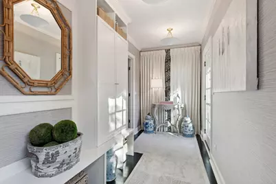 85 Sunset Place, Lake Forest, IL 60045 - Photo 29