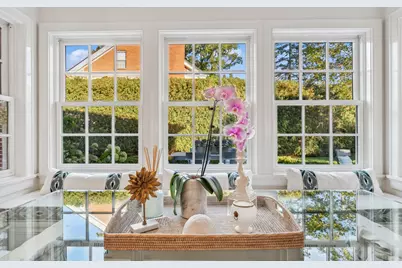 85 Sunset Place, Lake Forest, IL 60045 - Photo 21