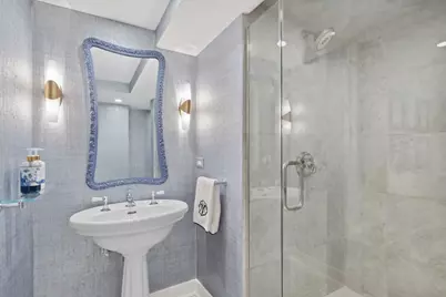 85 Sunset Place, Lake Forest, IL 60045 - Photo 55