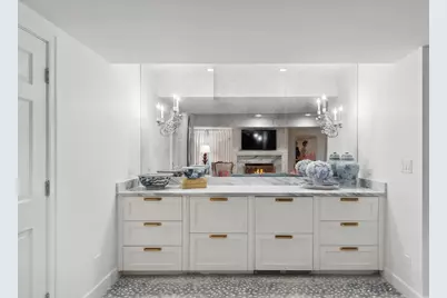 85 Sunset Place, Lake Forest, IL 60045 - Photo 53