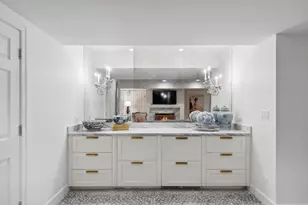 85 Sunset Pl, Lake Forest, IL 60045 - Photo 53