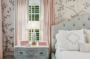 85 Sunset Pl, Lake Forest, IL 60045 - Photo 35