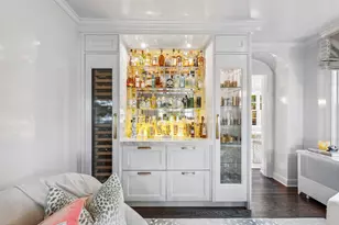 85 Sunset Pl, Lake Forest, IL 60045 - Photo 9