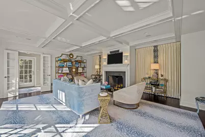 85 Sunset Place, Lake Forest, IL 60045 - Photo 23