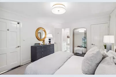 85 Sunset Place, Lake Forest, IL 60045 - Photo 39