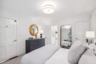 85 Sunset Pl, Lake Forest, IL 60045 - Photo 39