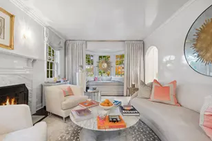 85 Sunset Pl, Lake Forest, IL 60045 - Photo 5