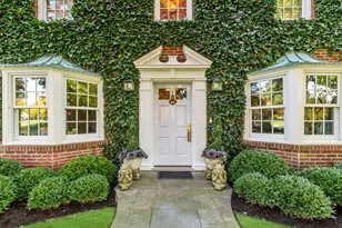 85 Sunset Pl, Lake Forest, IL 60045 - Photo 1