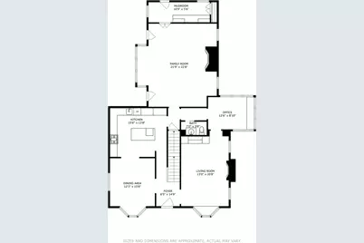 85 Sunset Place, Lake Forest, IL 60045 - Photo 63