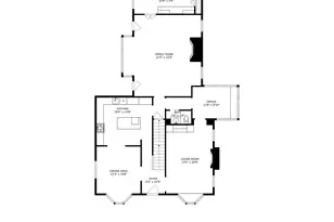 85 Sunset Pl, Lake Forest, IL 60045 - Photo 63