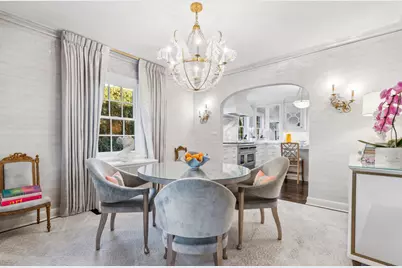 85 Sunset Place, Lake Forest, IL 60045 - Photo 13