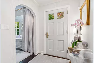 85 Sunset Place, Lake Forest, IL 60045 - Photo 3