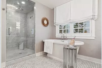 85 Sunset Place, Lake Forest, IL 60045 - Photo 37