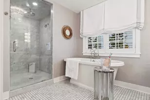 85 Sunset Pl, Lake Forest, IL 60045 - Photo 37