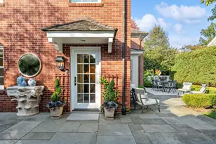 85 Sunset Pl, Lake Forest, IL 60045 - Photo 57