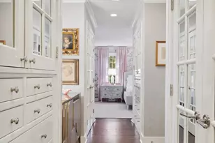 85 Sunset Pl, Lake Forest, IL 60045 - Photo 31