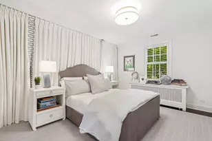 85 Sunset Pl, Lake Forest, IL 60045 - Photo 45