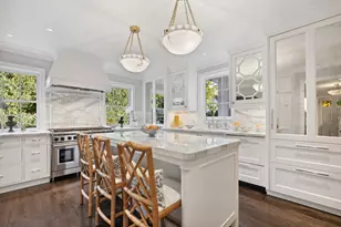 85 Sunset Pl, Lake Forest, IL 60045 - Photo 15