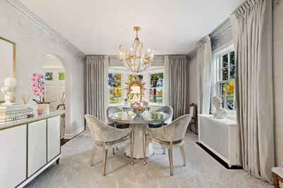 85 Sunset Place, Lake Forest, IL 60045 - Photo 11