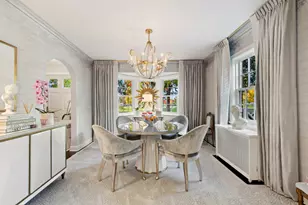 85 Sunset Pl, Lake Forest, IL 60045 - Photo 11