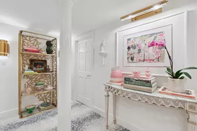 85 Sunset Place, Lake Forest, IL 60045 - Photo 49