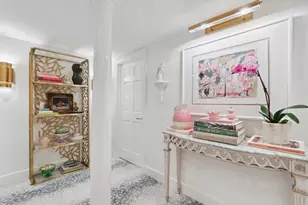 85 Sunset Pl, Lake Forest, IL 60045 - Photo 49