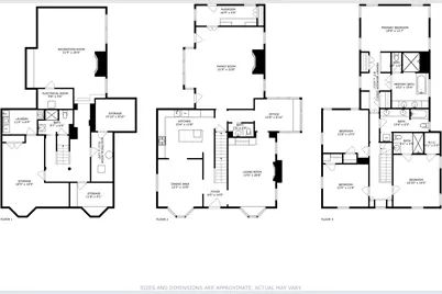 85 Sunset Place, Lake Forest, IL 60045 - Photo 61