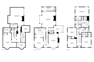 85 Sunset Pl, Lake Forest, IL 60045 - Photo 61