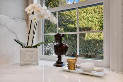 85 Sunset Place, Lake Forest, IL 60045 - Photo 19