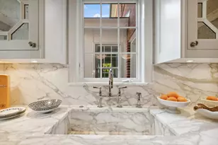 85 Sunset Pl, Lake Forest, IL 60045 - Photo 17