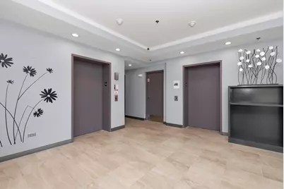 [Address not provided], Willow Springs, IL 60480 - Photo 25