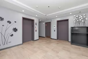 [Address not provided], Willow Springs, IL 60480 - Photo 25