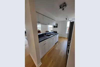 [Address not provided], Willow Springs, IL 60480 - Photo 11