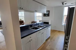 [Address not provided], Willow Springs, IL 60480 - Photo 11