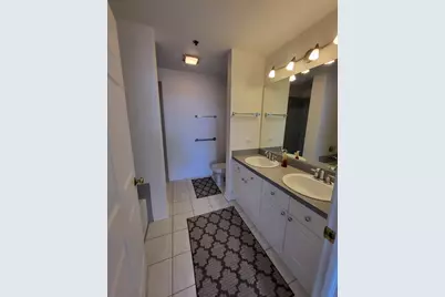 [Address not provided], Willow Springs, IL 60480 - Photo 17