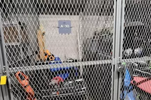 [Address not provided], Willow Springs, IL 60480 - Photo 21