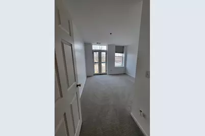 [Address not provided], Willow Springs, IL 60480 - Photo 13