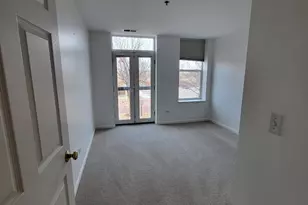 [Address not provided], Willow Springs, IL 60480 - Photo 13