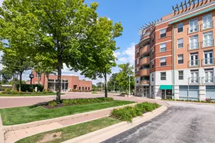 [Address not provided], Willow Springs, IL 60480 - Photo 23