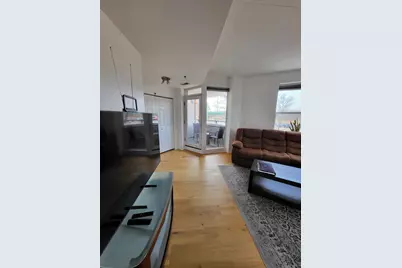 [Address not provided], Willow Springs, IL 60480 - Photo 5