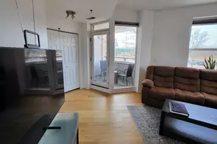 [Address not provided], Willow Springs, IL 60480 - Photo 5